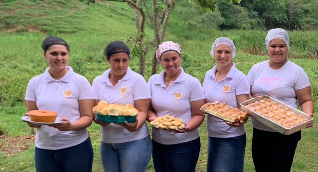 Ibatiba será  destaque do programa “Em Movimento”