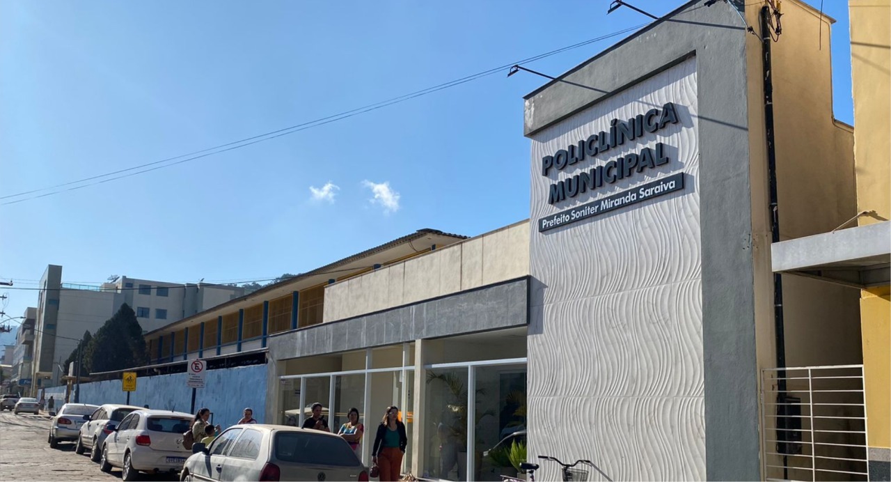 Conselho aprova por unanimidade contas da Saúde de 2022
