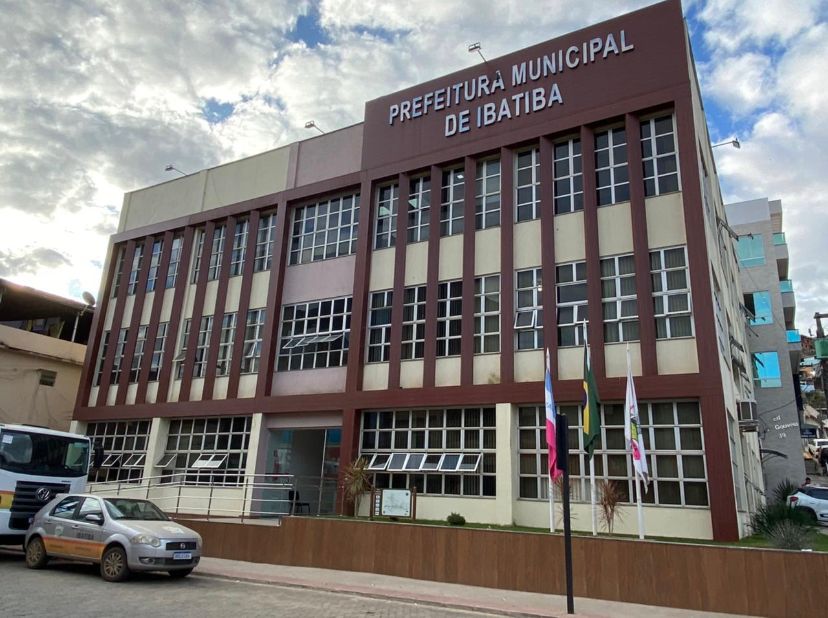 Comunicado – (CONCURSO PROCURADOR)  23/06/2023