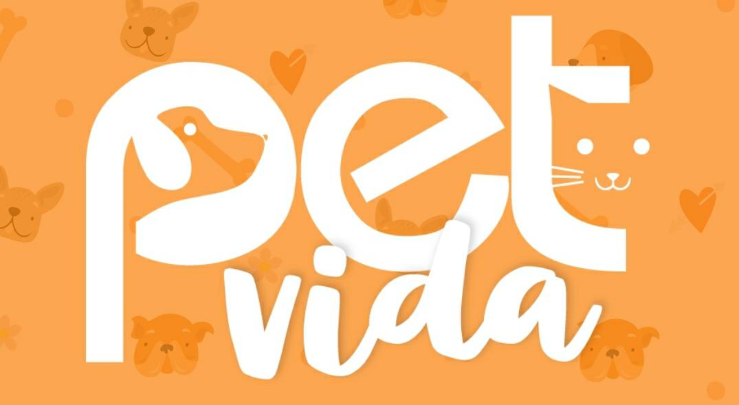 Ibatiba adere ao Programa Estadual de bem-estar animal Pet Vida