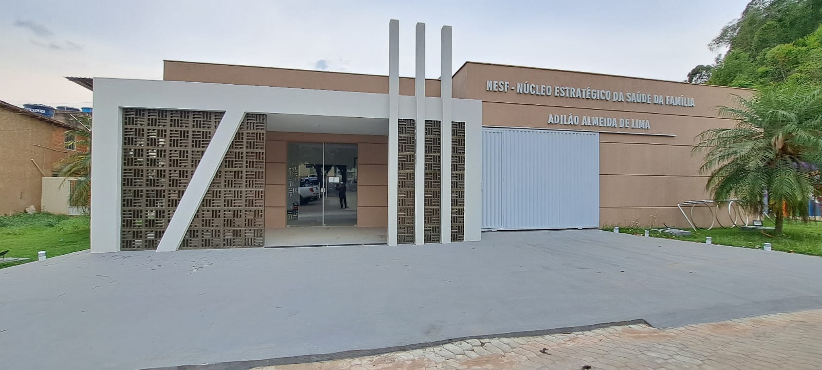 Laboratório Municipal: após reativação quase 17 mil procedimentos realizados 