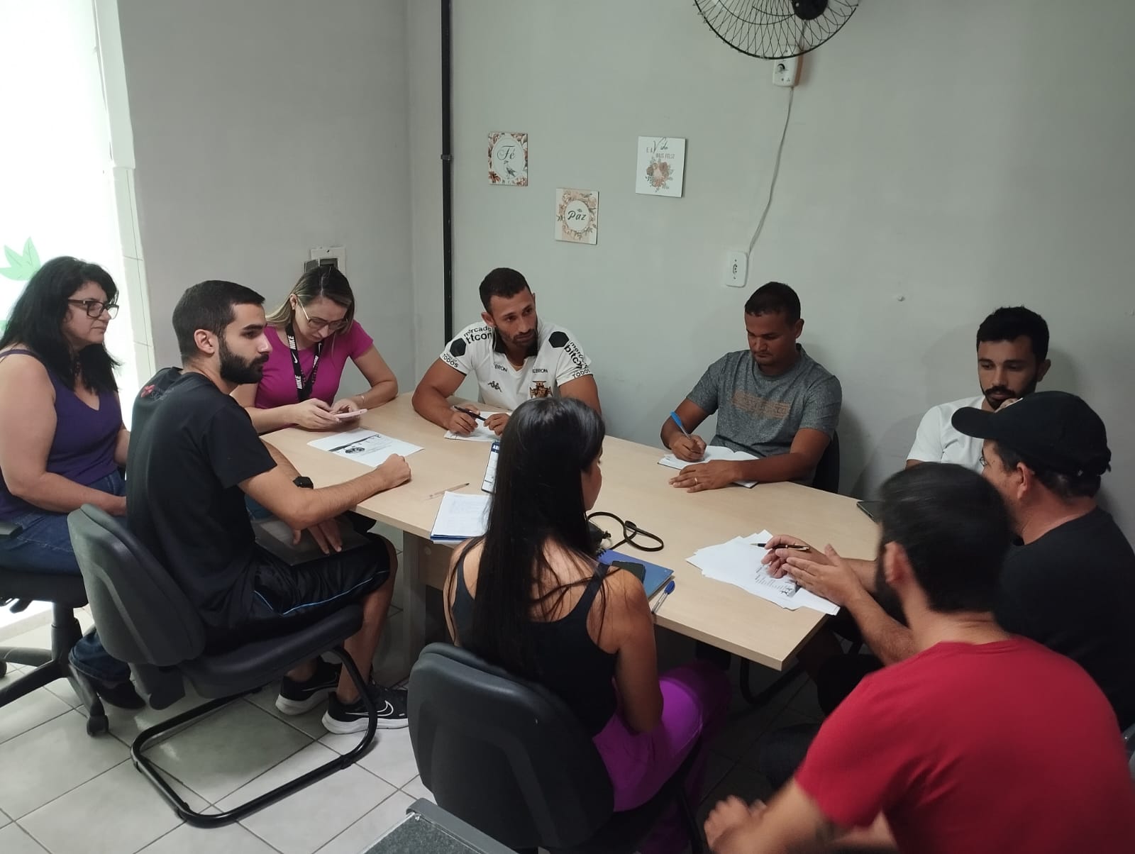 Jogos Escolares define modalidades para edição 2024 