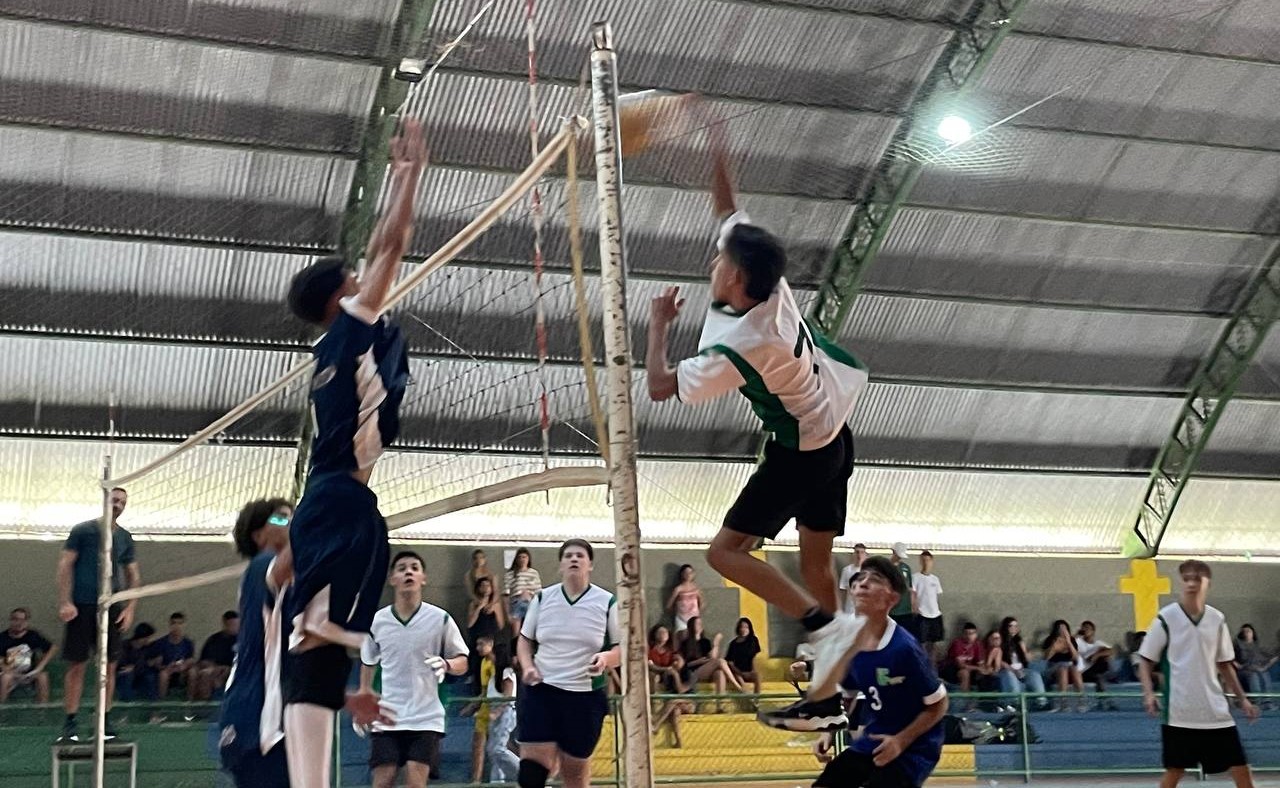 Ibatiba é o 3º município do Caparaó no ranking de alfabetização na Idade Certa. 